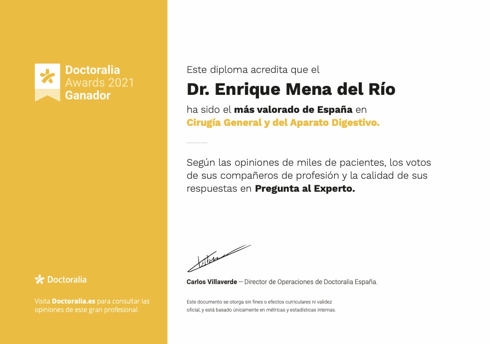 Premio doctoralia
